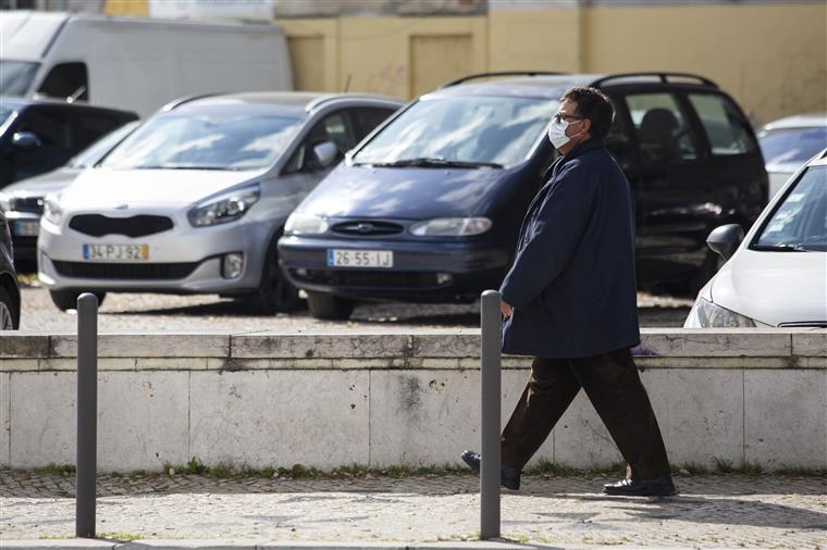 OCDE corta previsões de crescimento, Portugal não escapa