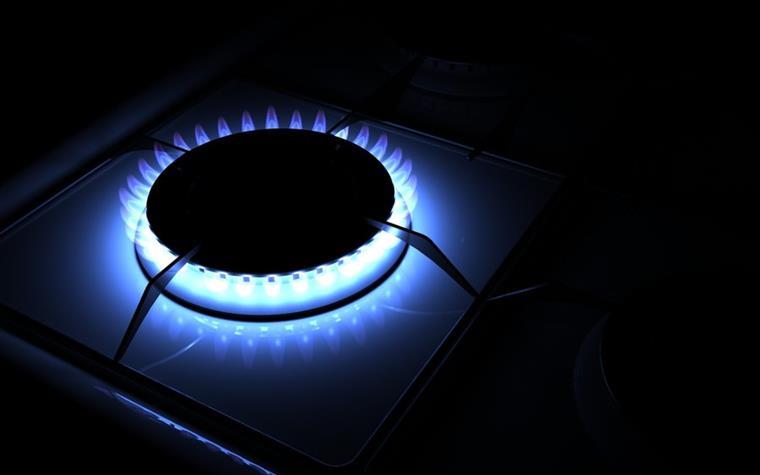 Gás. Governo congratula-se com a aprovação do mecanismo ibérico que limita preços