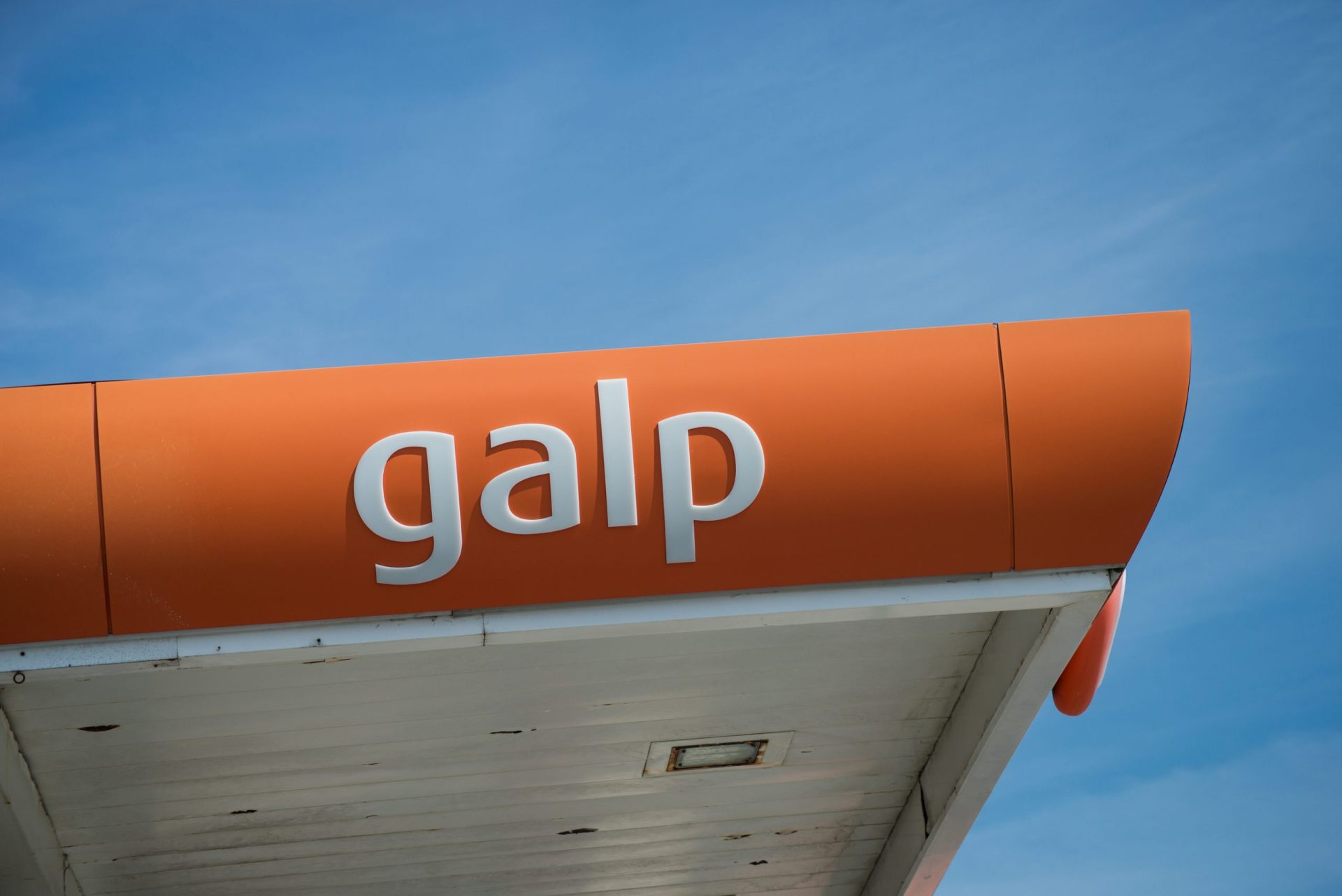 PCP e BE querem taxar lucros da Galp