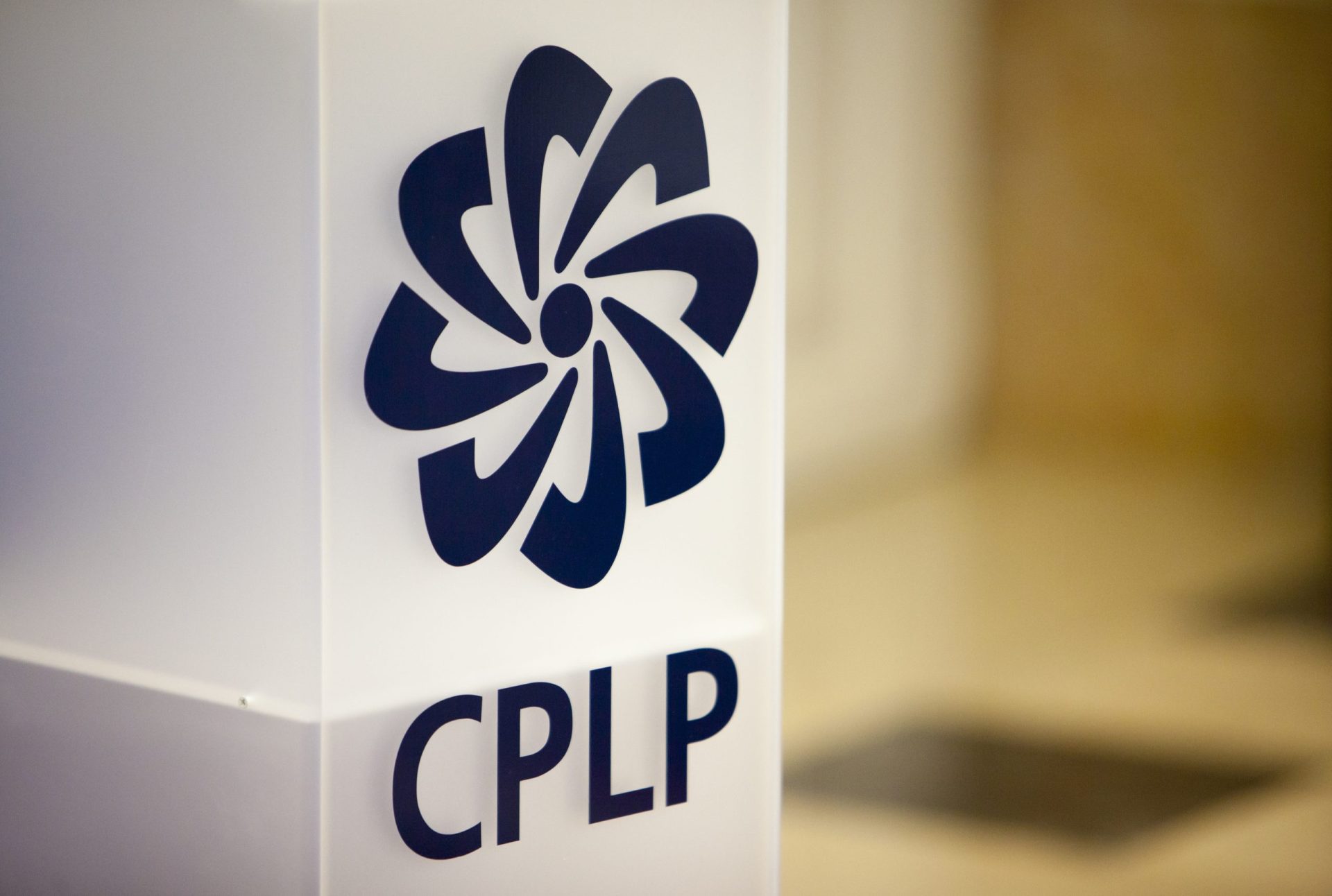 Acordo de mobilidade da CPLP aprovado visa combater a imigração ilegal