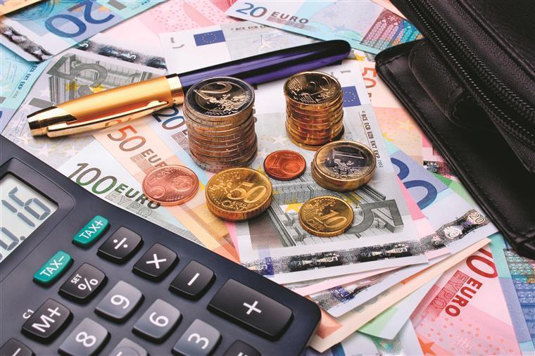 Banco Português de Fomento lança dois novos programas de investimento ao abrigo do PRR