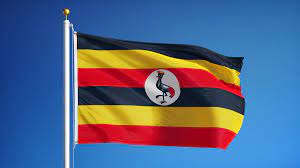 Parlamento de Uganda aprova lei que proíbe identificação como LGBTQIA+