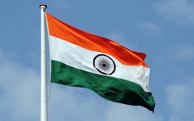 Quatro mortos em tiroteio em base militar no norte da Índia