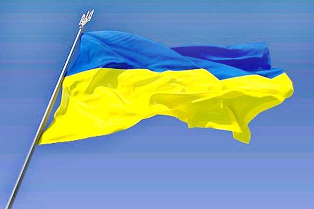 Sistemas de defesa antiaérea norte-americanos Patriot entregues à Ucrânia