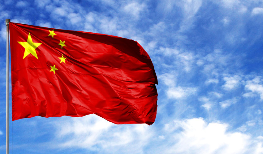China liberta participantes em protestos contra estratégia ‘zero covid’