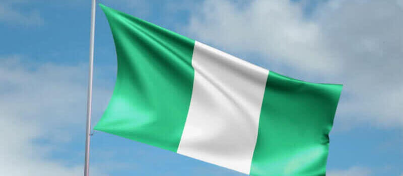 Governo nigeriado decreta recolher obrigatório para travar violência