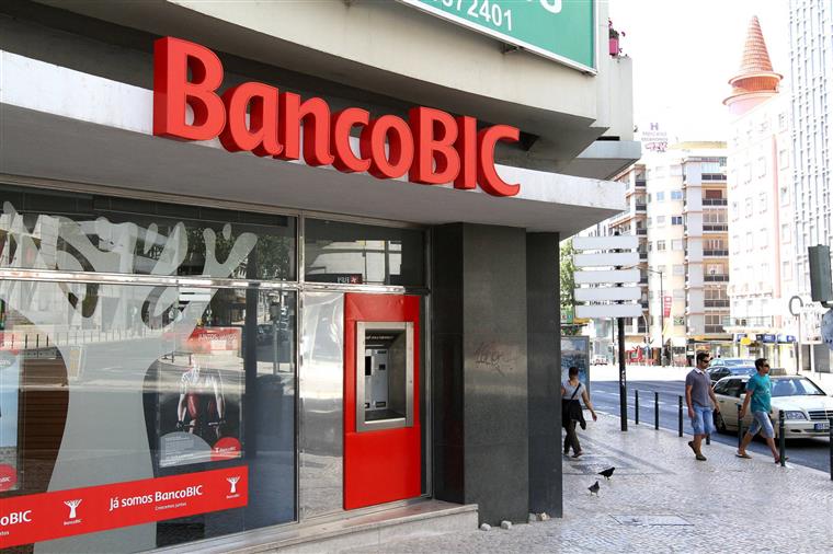 Banco BIC condenado a pagar 500 mil euros a cliente enganado