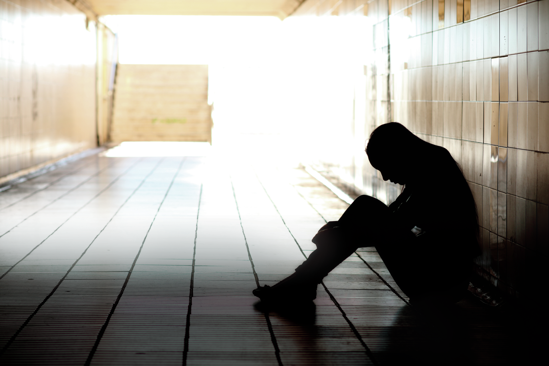 Austrália legaliza psicadélicos para saúde mental