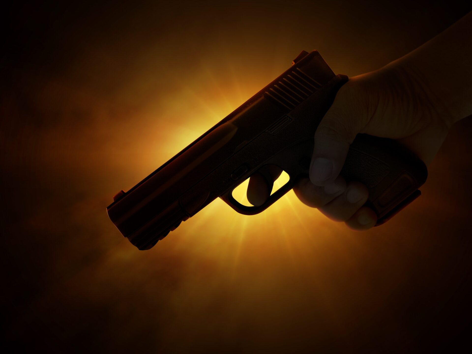 Criança de 11 anos baleada em tiroteio no Barreiro