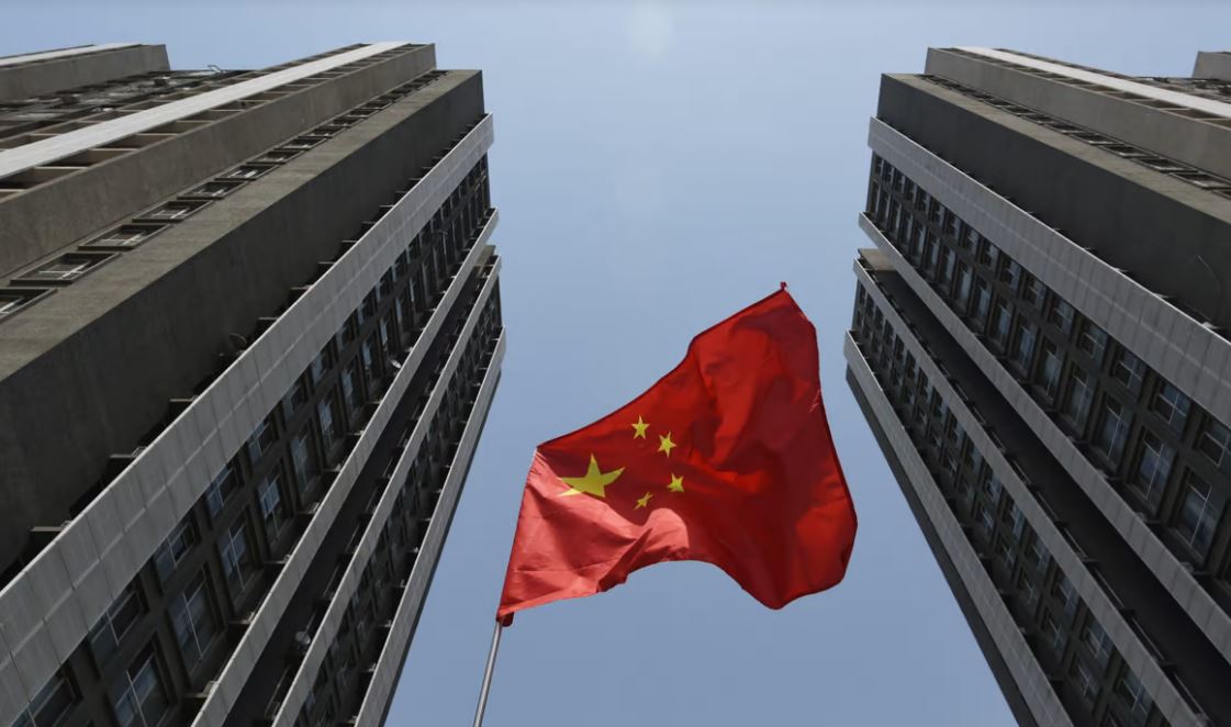 Multinacionais apostam em investimentos na China