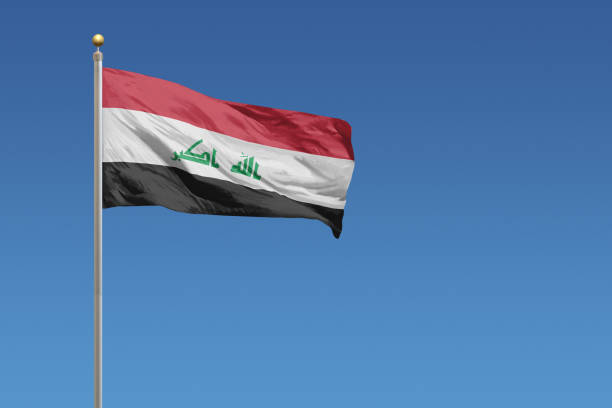 Iraque discute lei “contra a homossexualidade” que prevê a pena de morte