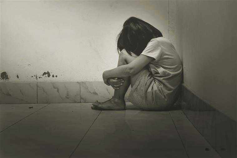 Jovem de 26 anos abusou de menina de 13 durante quatro meses