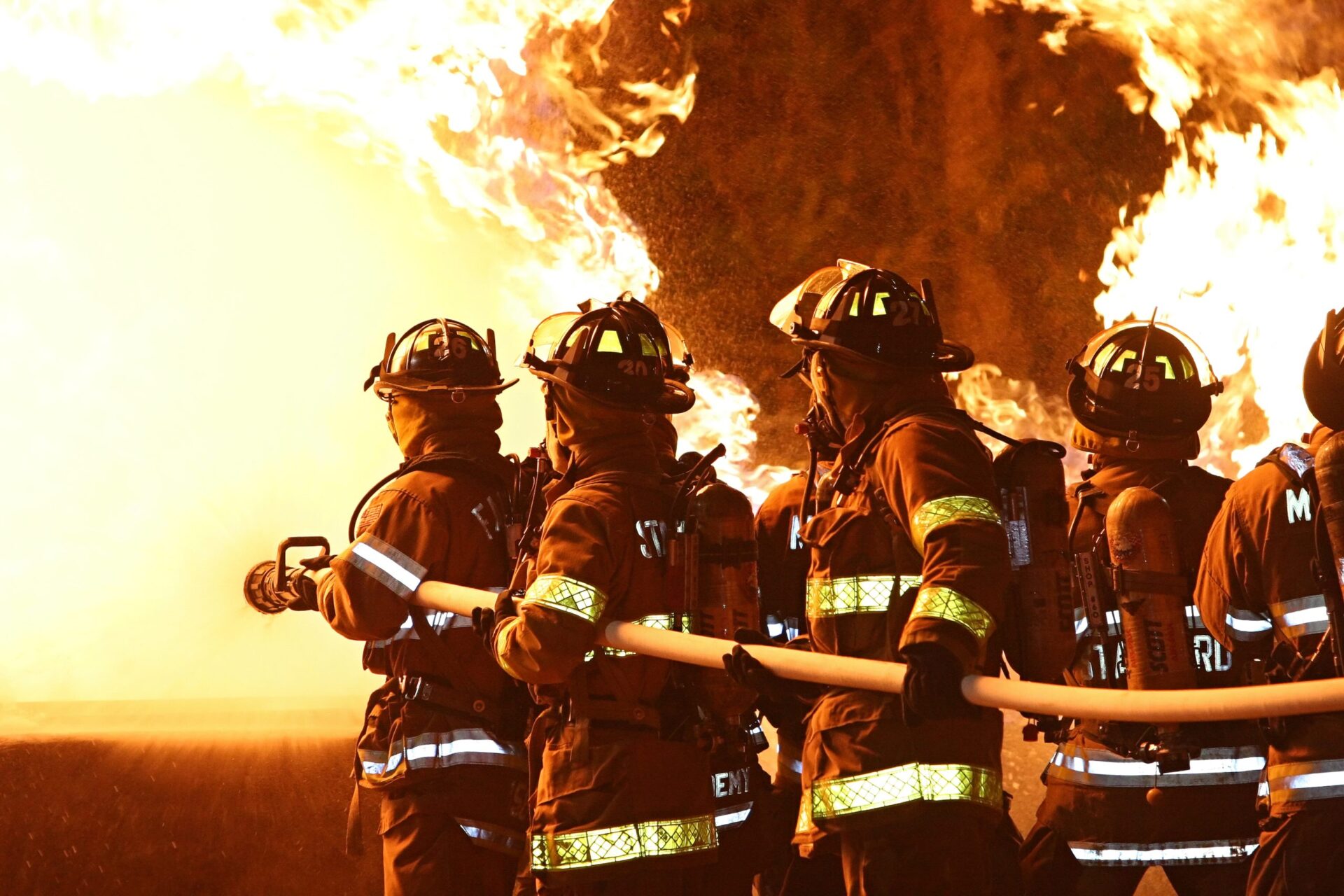 Mais de 40 concelhos portugueses em perigo máximo de incêndio