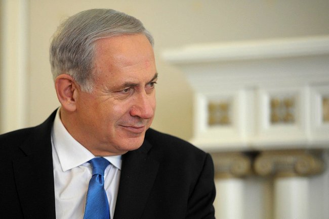Tribunal analisa lei que protege Netanyahu