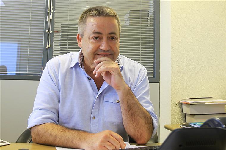 Bordallo II, o verdadeiro artista