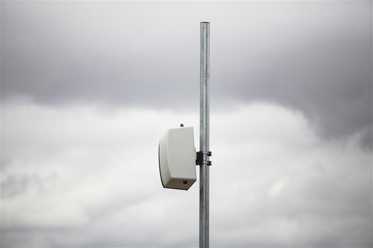 ANSR confirma “problemas pontuais” nos novos radares e arquiva multas