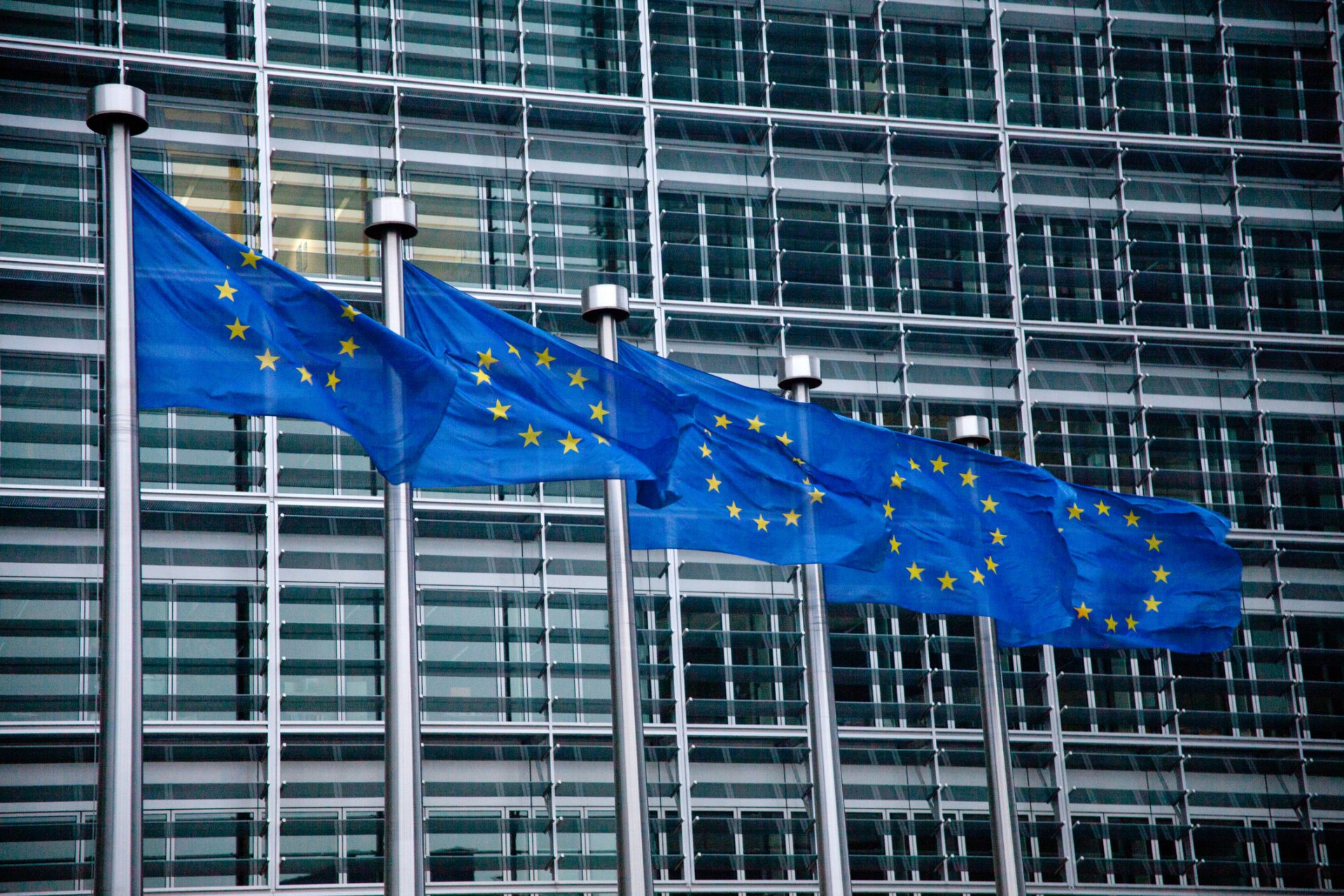 UE chega a acordo sobre reforma das regras sobre défice e dívida