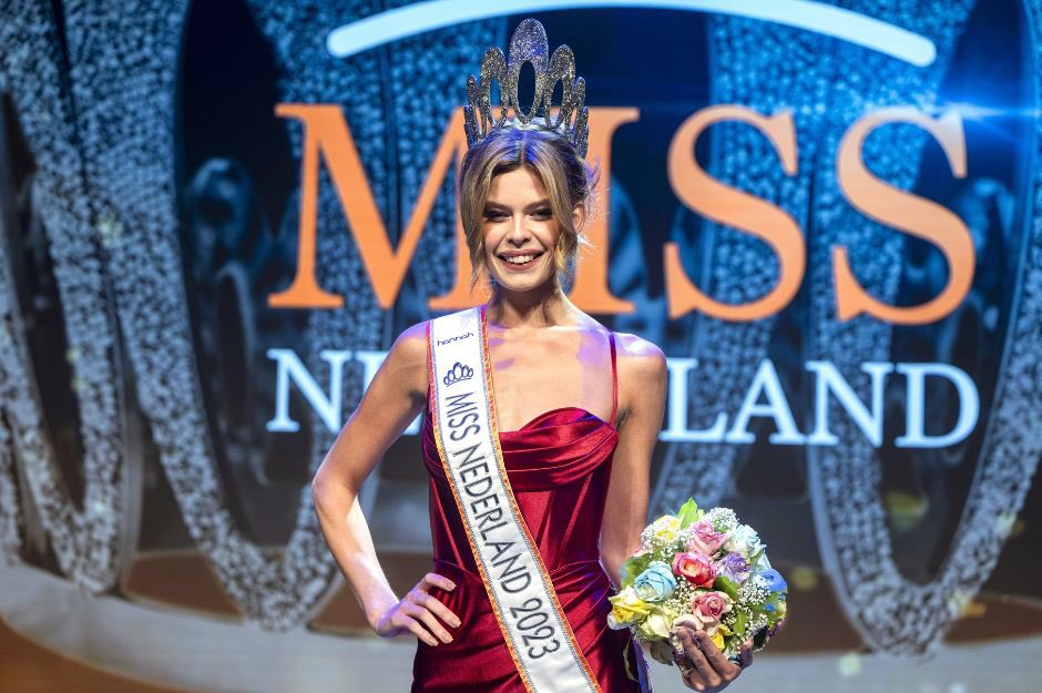Edição deste ano do concurso Miss Universo terá pela primeira vez duas candidatas trans