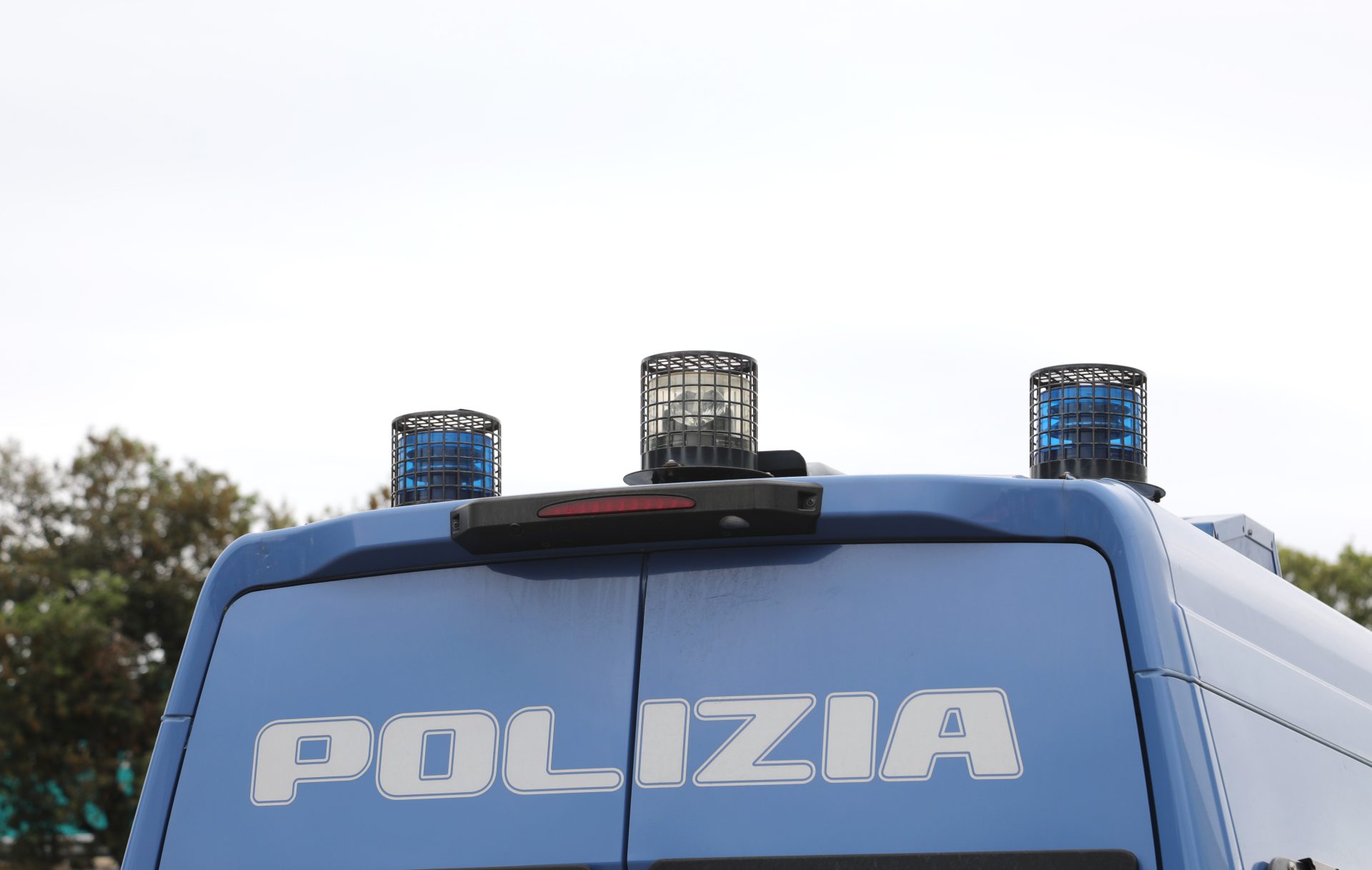 Detidos em Itália dois suspeitos de pertencerem ao Daesh