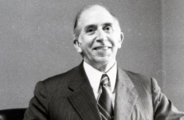 Morreu aos 105 anos empresário Pedro Teixeira Duarte