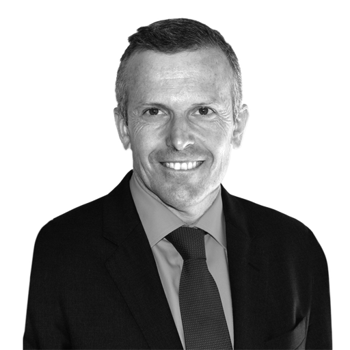 Avatar de Pedro Trovão do Rosário