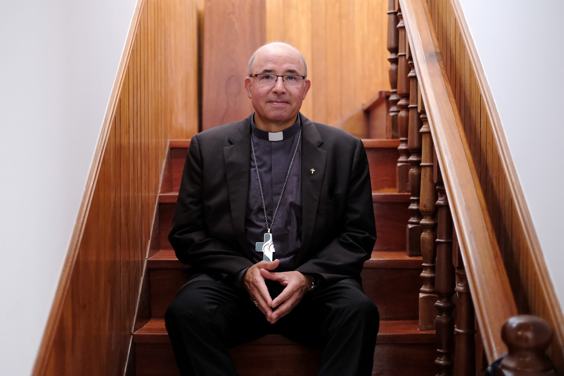 Patriarca Rui Valério: “As contas da JMJ foram exemplares e apontam para um superavit”