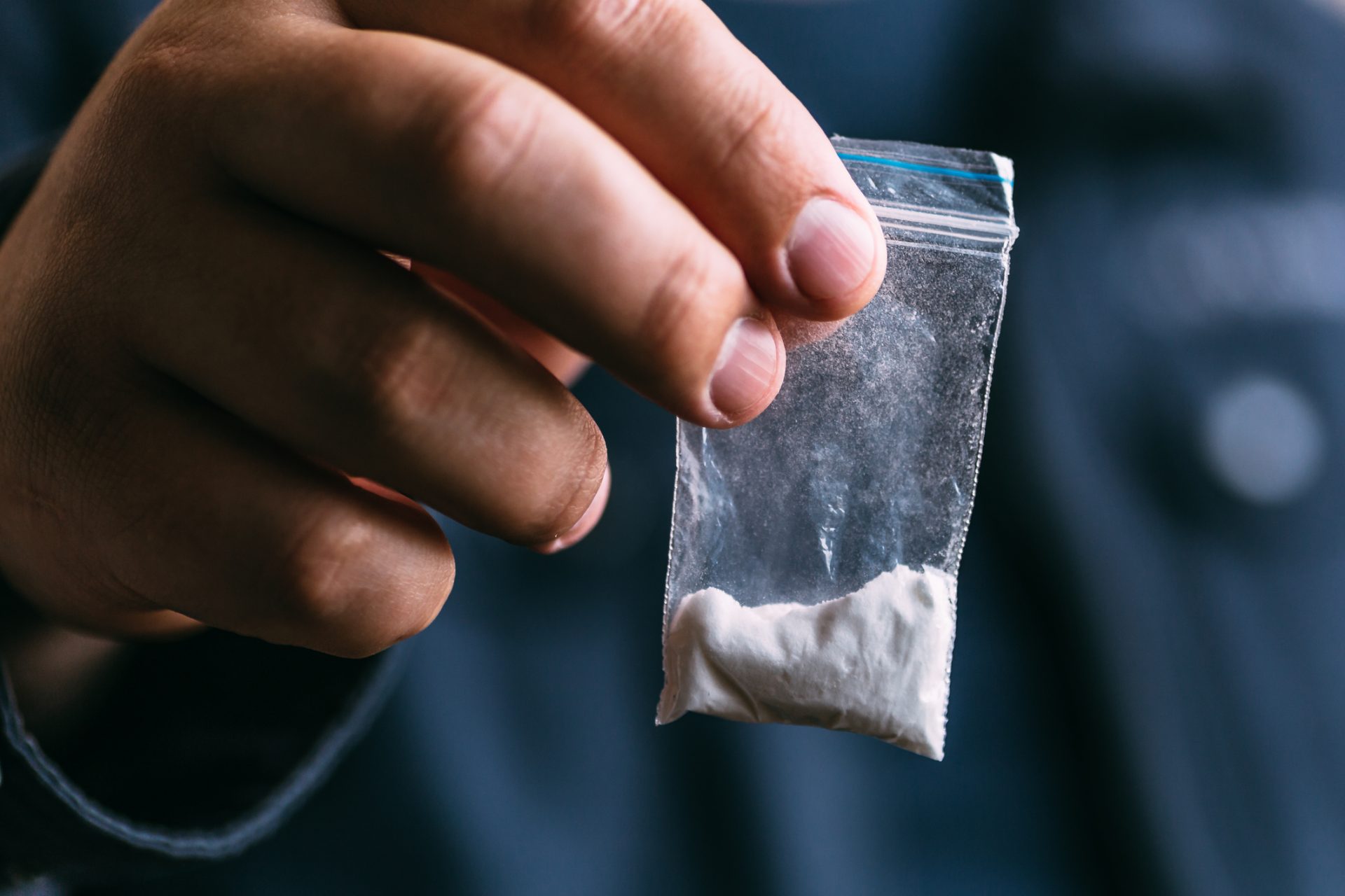 Colômbia apreende 1,7 toneladas de cocaína com destino a Portugal