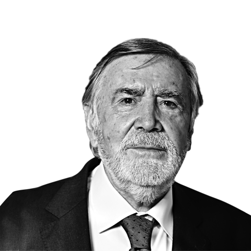 Avatar de A. Lourenço Martins