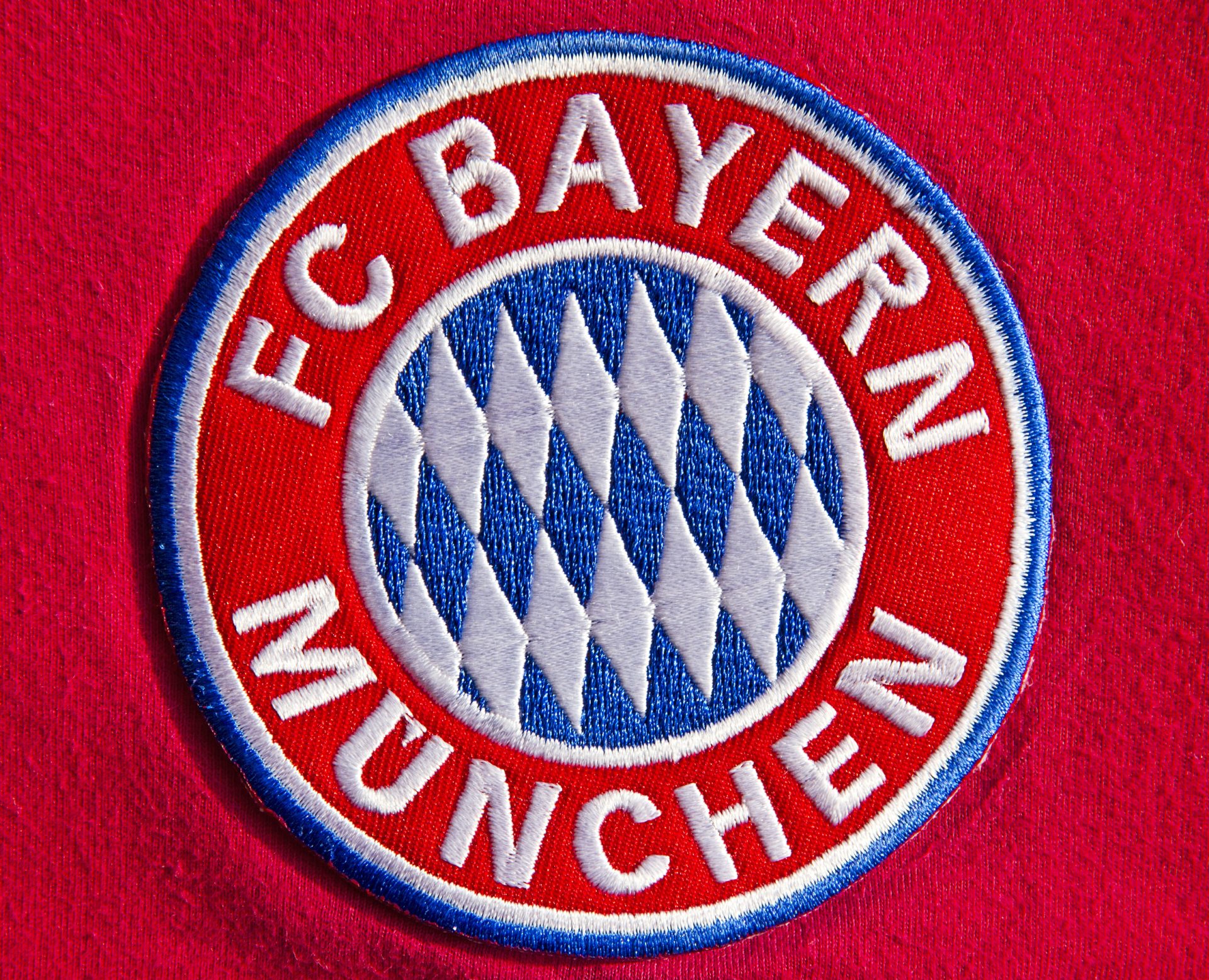 Thomas Tuchel vai deixar de treinar Bayern Munique