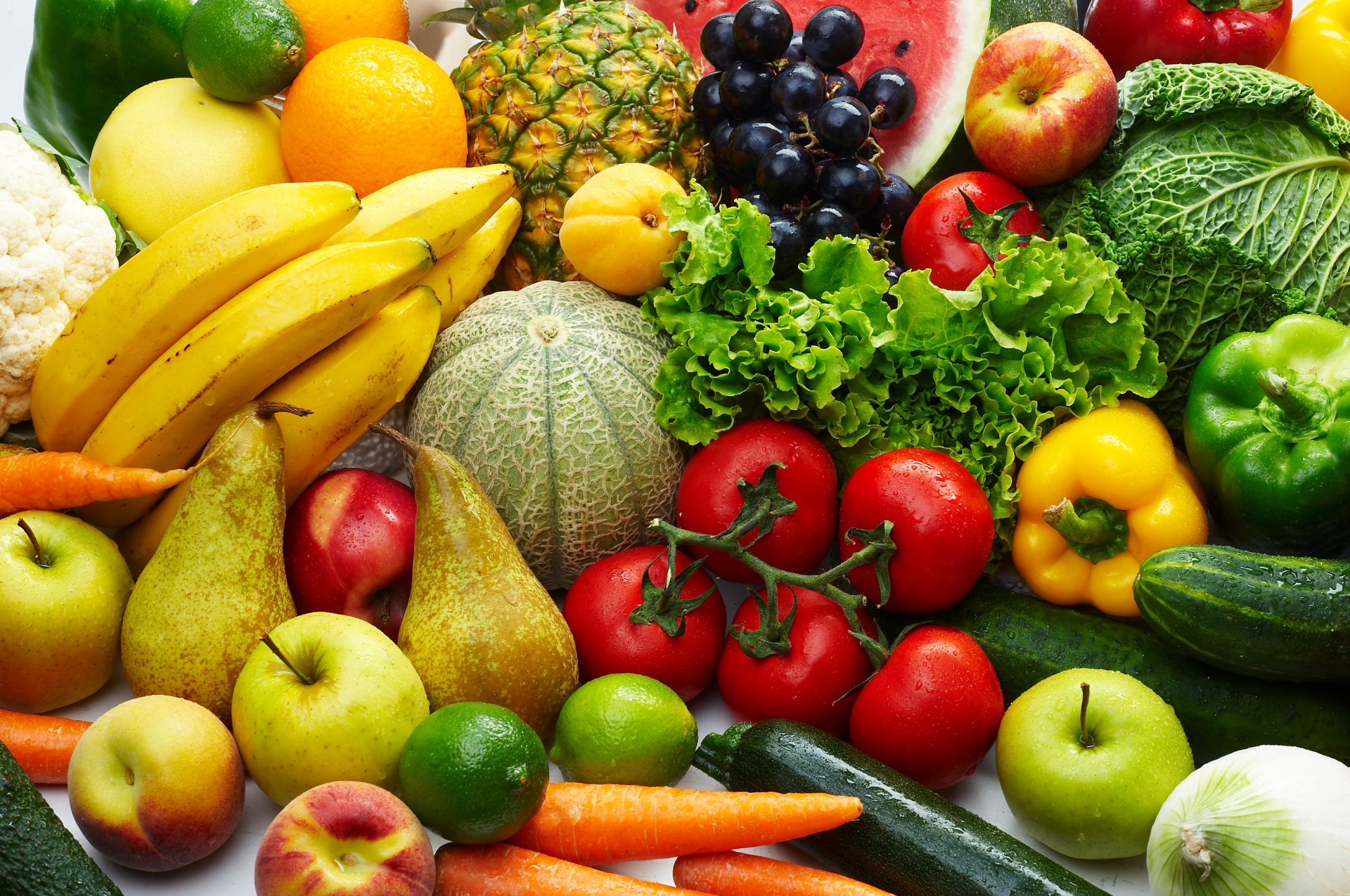 Governo diminui apoios à distribuição de frutas, legumes e laticínios nas escolas