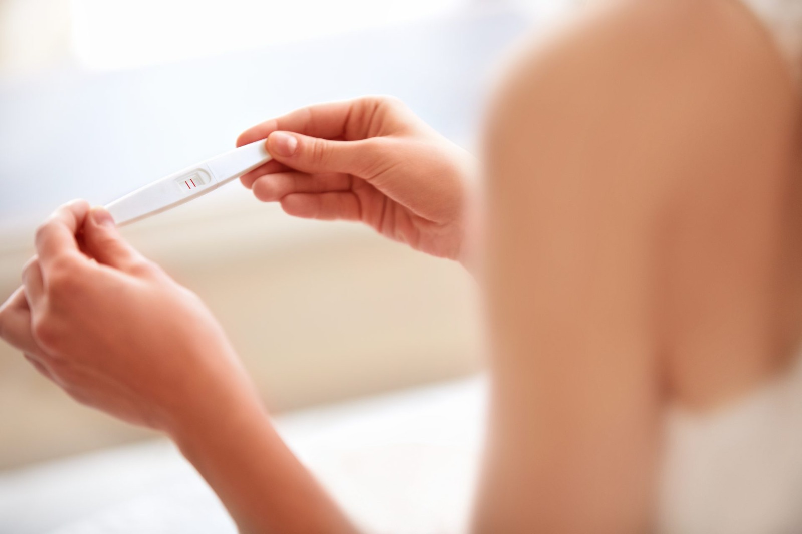 UMAR quer alargamento do prazo para abortar para 12 semanas