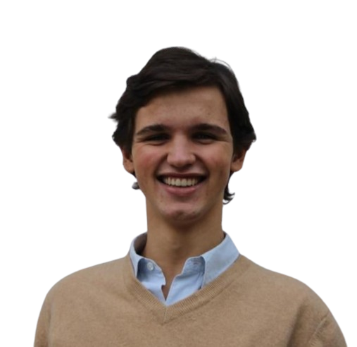 Avatar de Rodrigo Leitão