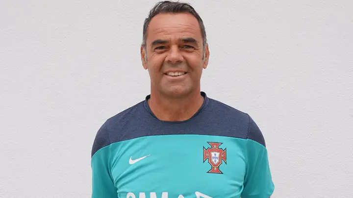 Jogos da I e II Liga vão ter um minuto de silêncio pela morte de João Oliveira Pinto