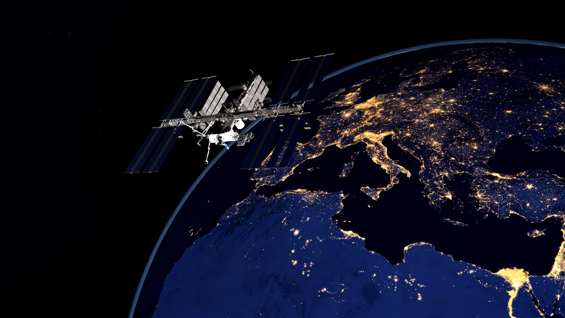 Portugal vai lançar o seu segundo satélite