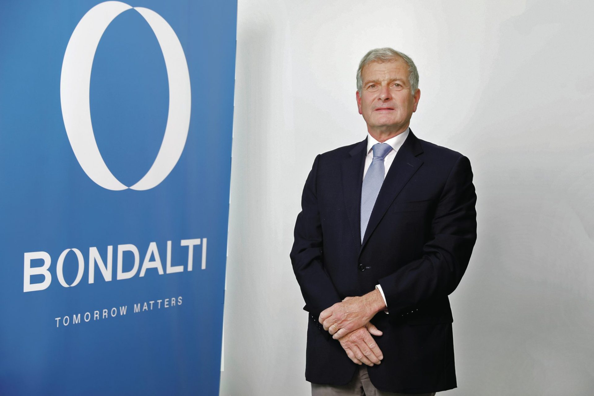 Bondalti lança OPA sobre Ercros para antecipar desafios no setor químico
