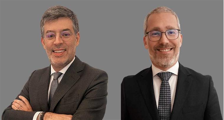 Consultoria. Alvarez &amp; Marsal reforça equipa para expandir atividade em Portugal