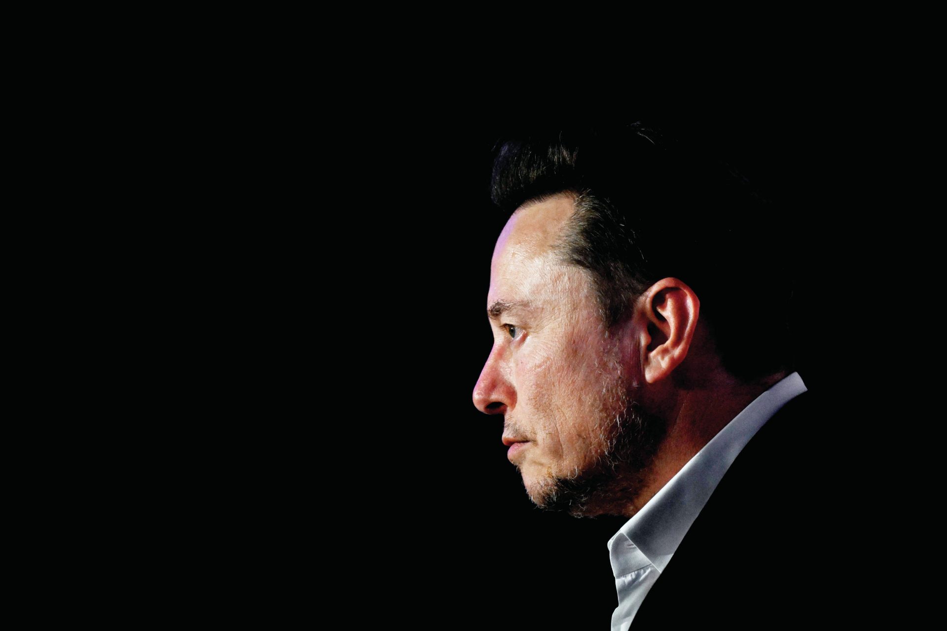 Elon Musk: herói ou vilão?