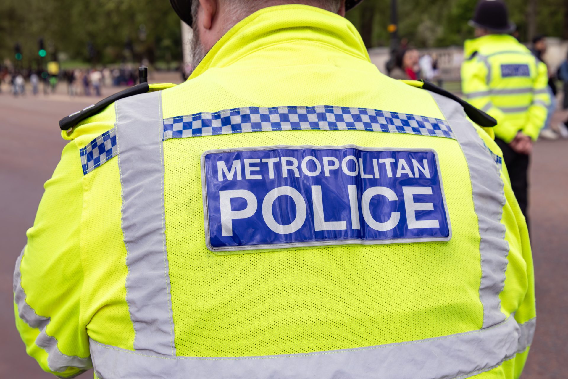 Ataque com arma branca faz vários feridos em Londres