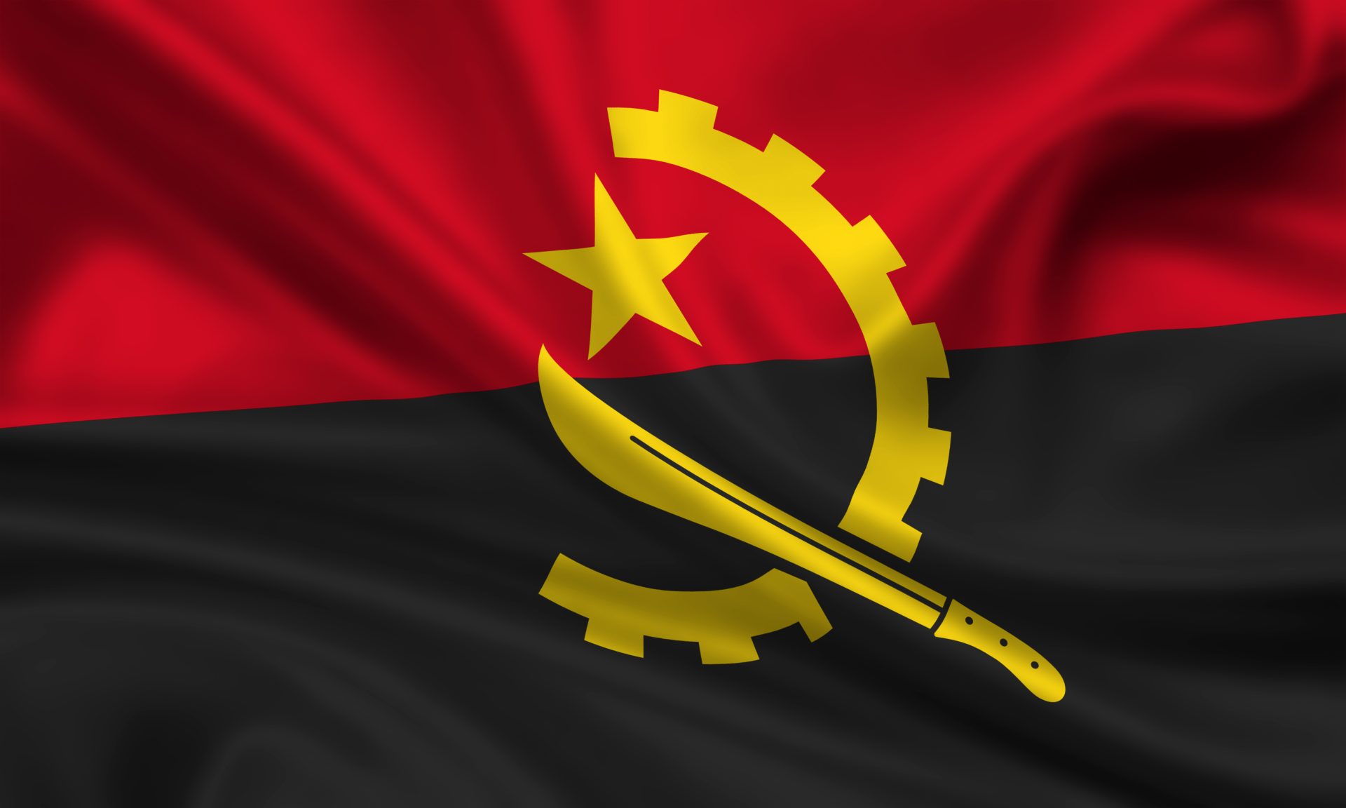 Despesa com subsídios aos combustíveis sobe em Angola