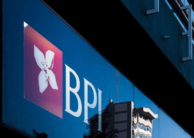 BPI. Lucros sobem 43% para 121 milhões no primeiro trimestre
