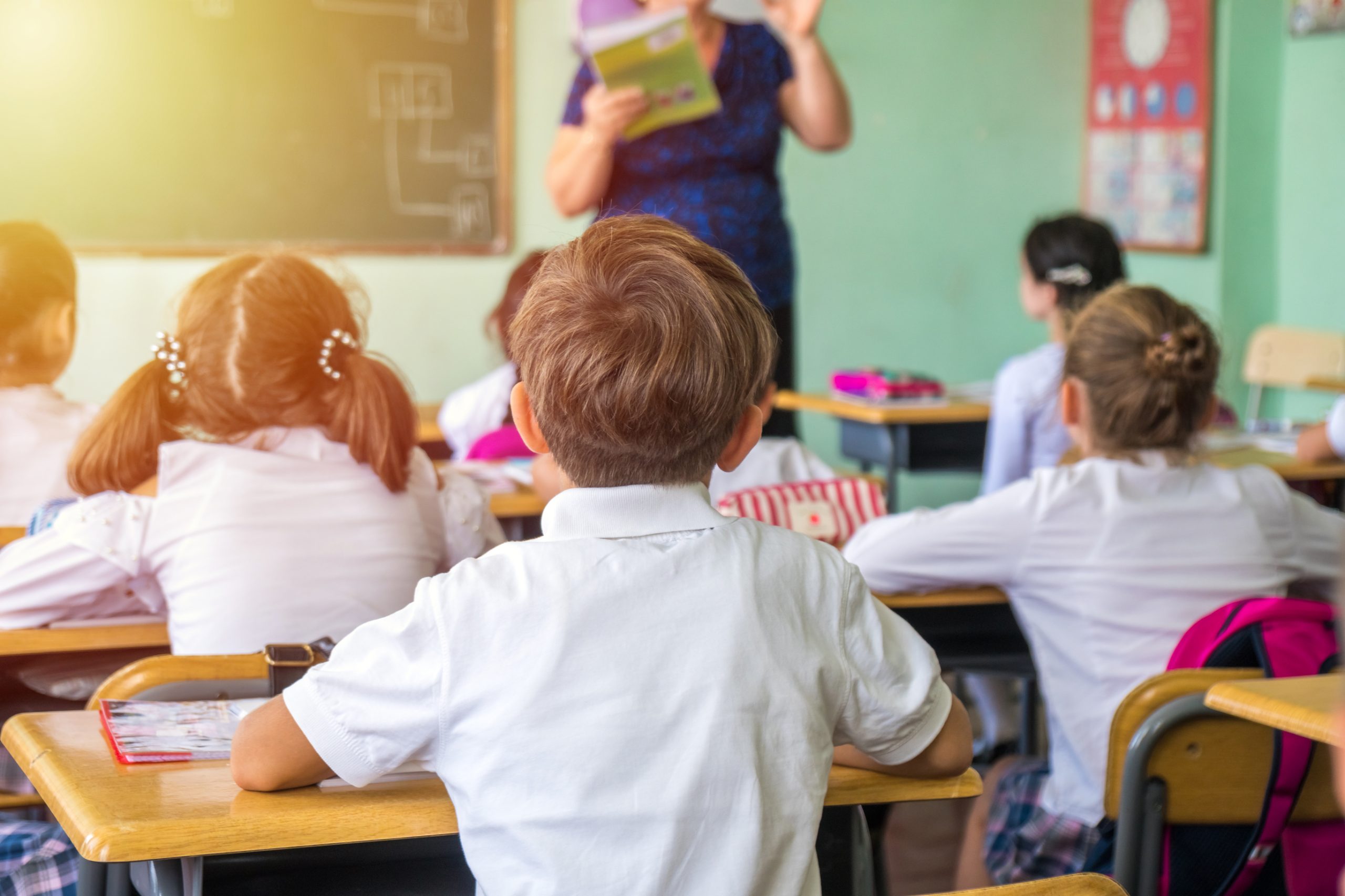 Ministro sobre casos de violência nas escolas: “temos de ter todas as estratégias para impedirem que eles aconteçam”