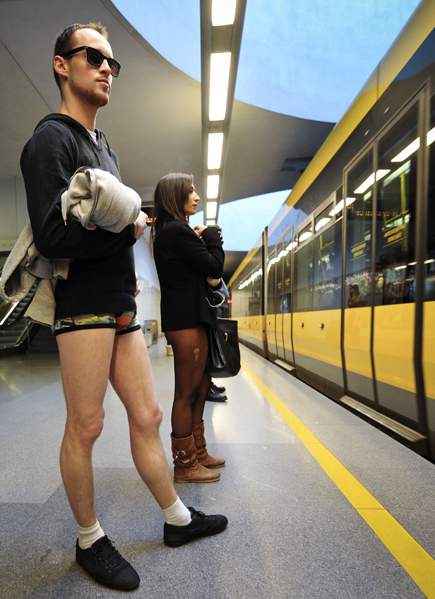 Linha Vermelha com &#8220;perturbações&#8221;, avisa Metropolitano