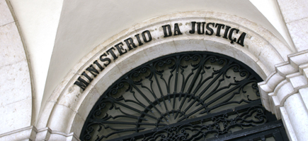 “Afirmação tem um sentido prospetivo”, diz ministério da Justiça sobre palavras de Rita Júdice