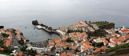 Madeira tem agora novo feriado regional