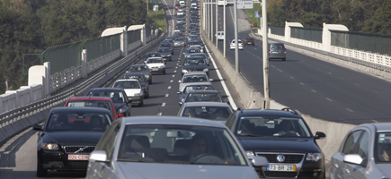 MP acusa empresário de Vila do Conde por fraude fiscal superior a 1,6 milhões de euros