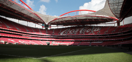 Benfica volta aos triunfos após vencer o Rio Ave