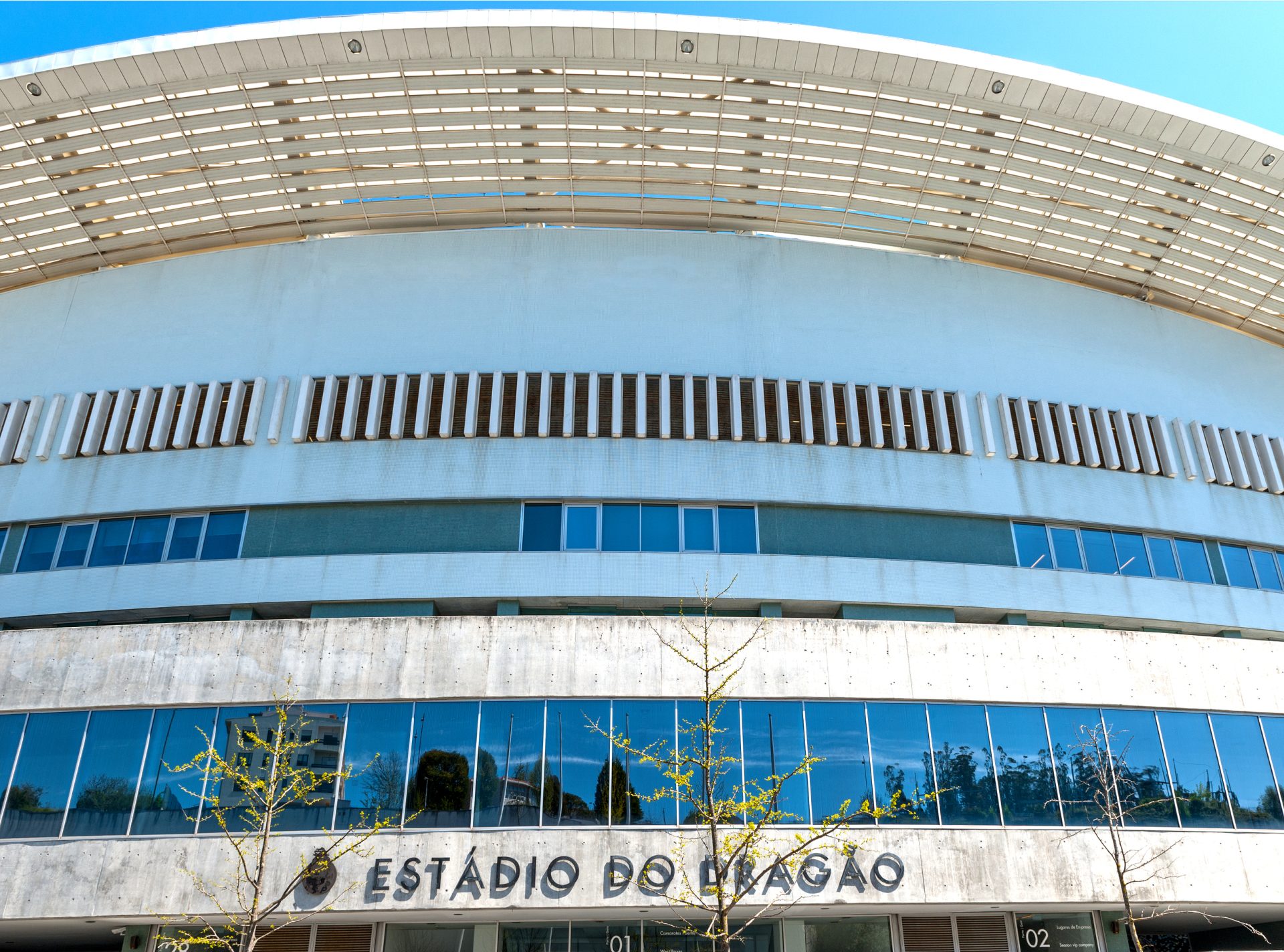 SAD do FC Porto aprova contas com prejuízo de 21 milhões de euros