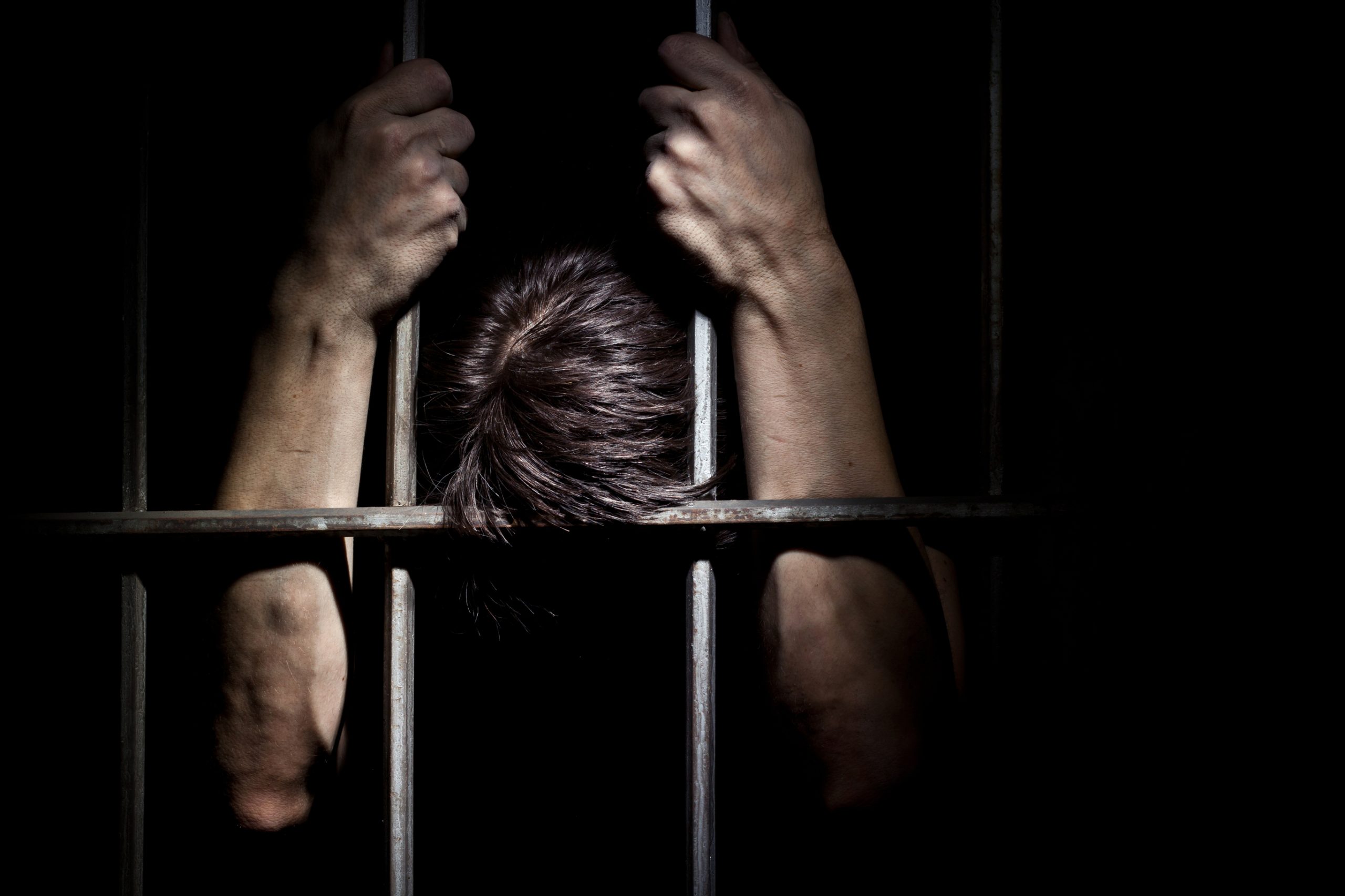 Provedoria de Justiça envia ao MP oito casos de agressão a reclusos por guardas prisionais