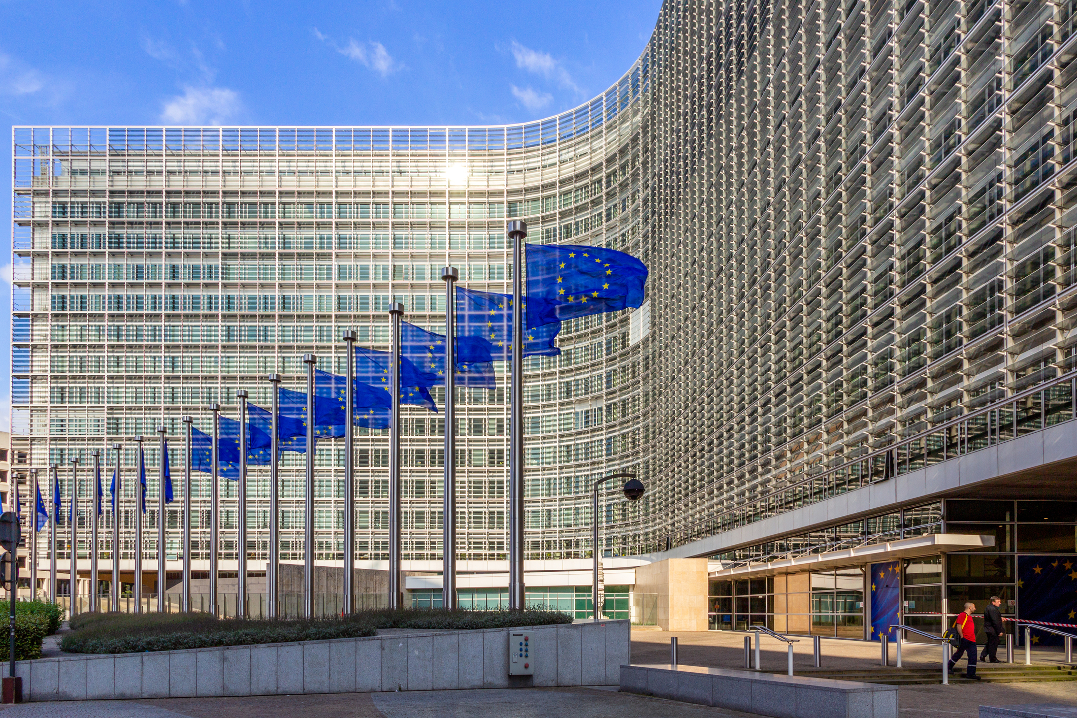 Comissão Europeia recomenda melhores condições para população cigana em Portugal