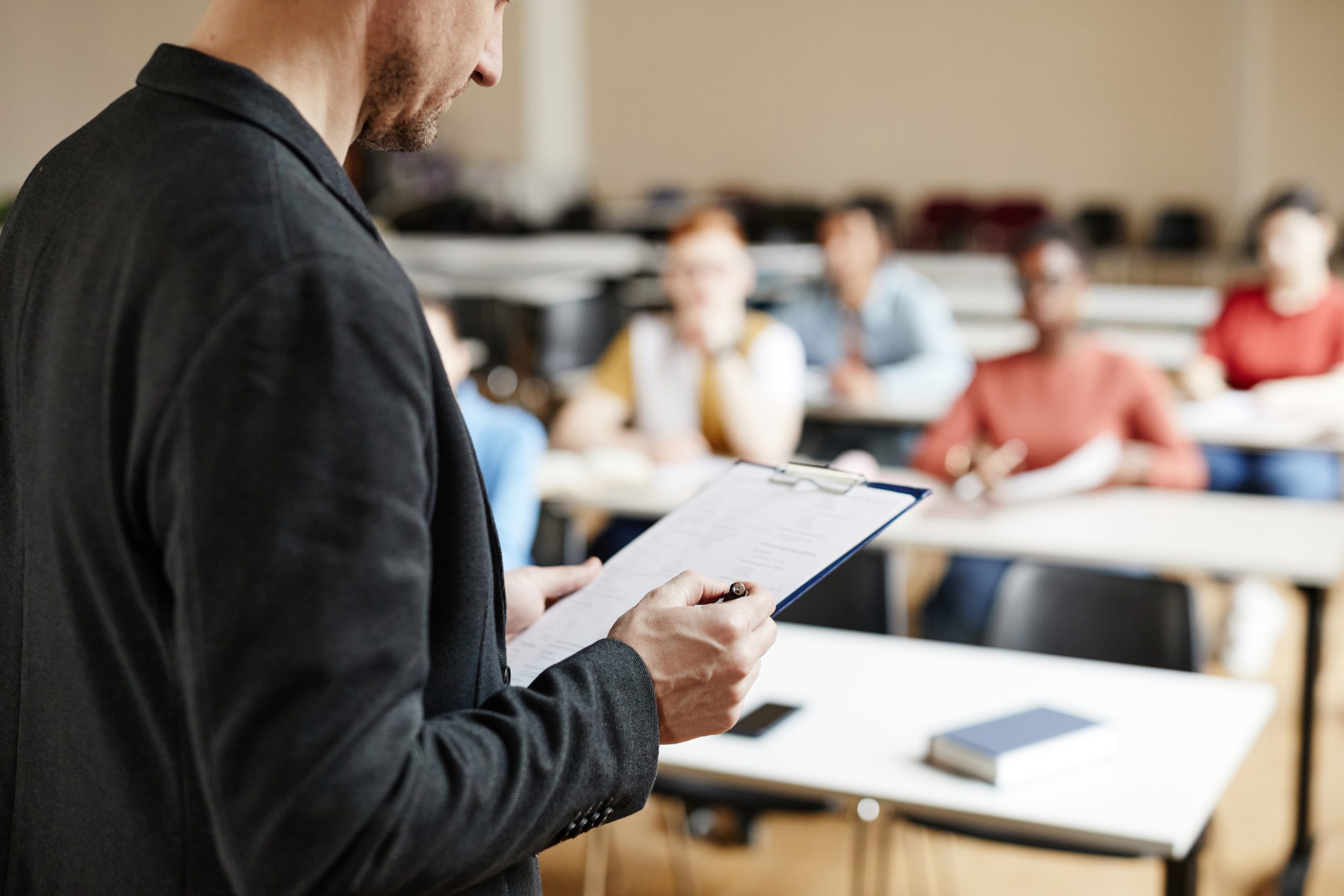 Governo aumenta apoios para estudantes do Ensino Superior